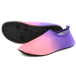 buty-do-wody-neoprenowe-junior-pink-purple-r-31-koopman