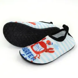 buty-do-wody-neoprenowe-kids-krab-r-25-koopman