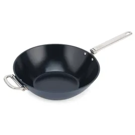 joseph-joseph-space-32cm-12-5-n-s-wok