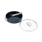 joseph-joseph-space-28cm-3-8qt-n-s