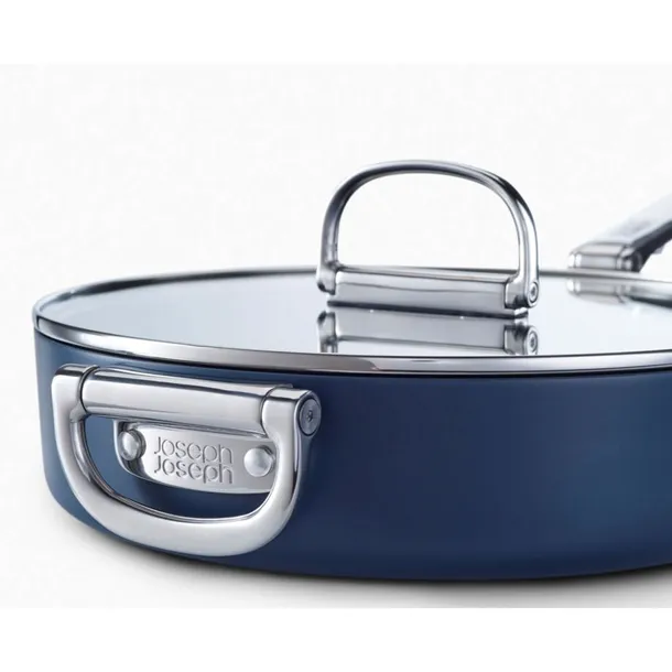 joseph-joseph-space-28cm-3-8qt-n-s