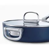 joseph-joseph-space-28cm-3-8qt-n-s