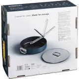 joseph-joseph-space-28cm-3-8qt-n-s
