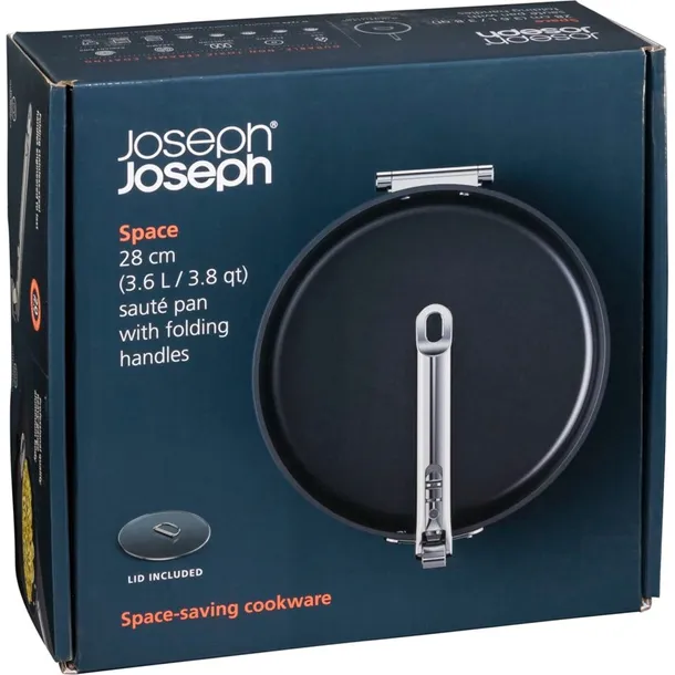 joseph-joseph-space-28cm-3-8qt-n-s