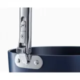 joseph-joseph-space-30cm-12-n-s