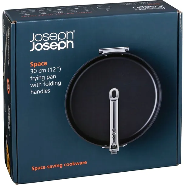 joseph-joseph-space-30cm-12-n-s