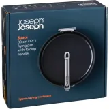 joseph-joseph-space-30cm-12-n-s