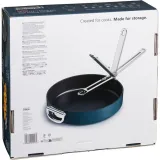 joseph-joseph-space-30cm-12-n-s