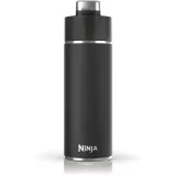 ninja-thirsti-530ml-schwarz