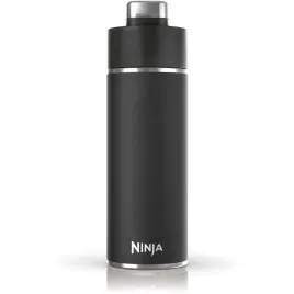 ninja-thirsti-530ml-schwarz