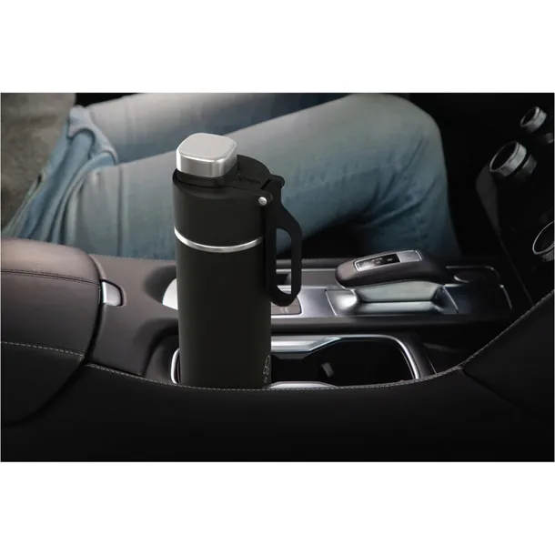 ninja-thirsti-530ml-schwarz