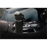 ninja-thirsti-530ml-schwarz