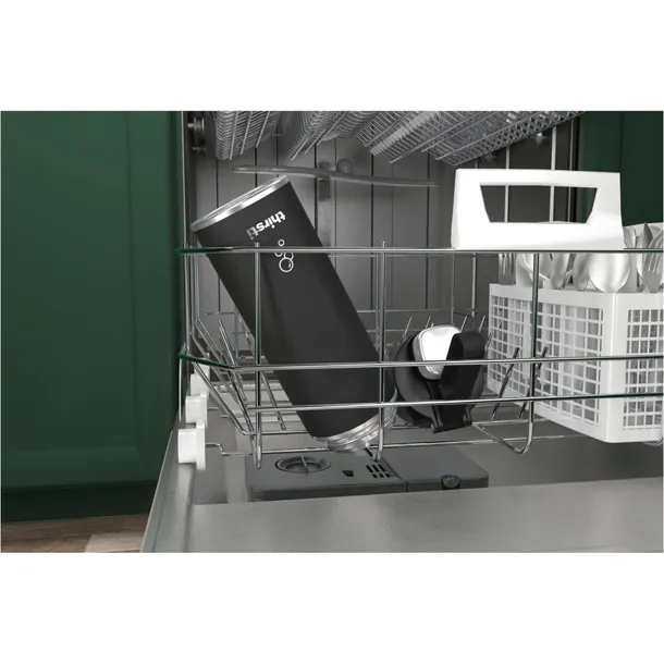 ninja-thirsti-530ml-schwarz