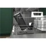 ninja-thirsti-530ml-schwarz