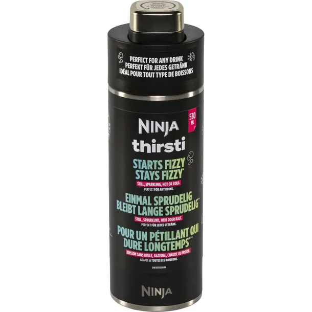 ninja-thirsti-530ml-schwarz