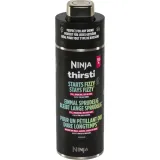ninja-thirsti-530ml-schwarz