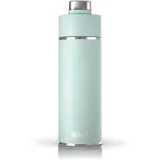 ninja-thirsti-530ml-mint