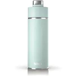 ninja-thirsti-530ml-mint