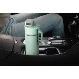 ninja-thirsti-530ml-mint