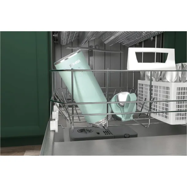 ninja-thirsti-530ml-mint