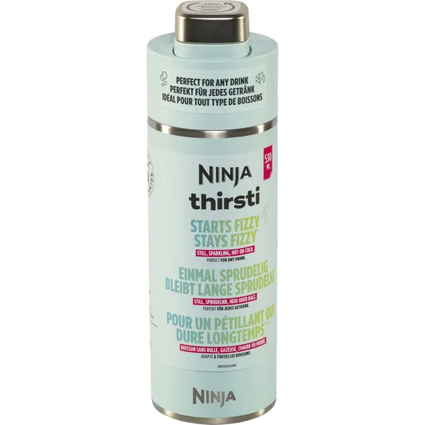 ninja-thirsti-530ml-mint