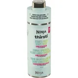ninja-thirsti-530ml-mint