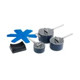 joseph-joseph-space-3pc-n-s