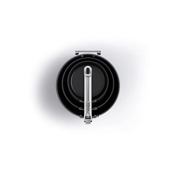 joseph-joseph-space-3pc-n-s