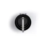 joseph-joseph-space-3pc-n-s