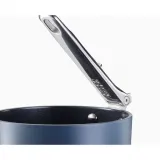 joseph-joseph-space-3pc-n-s