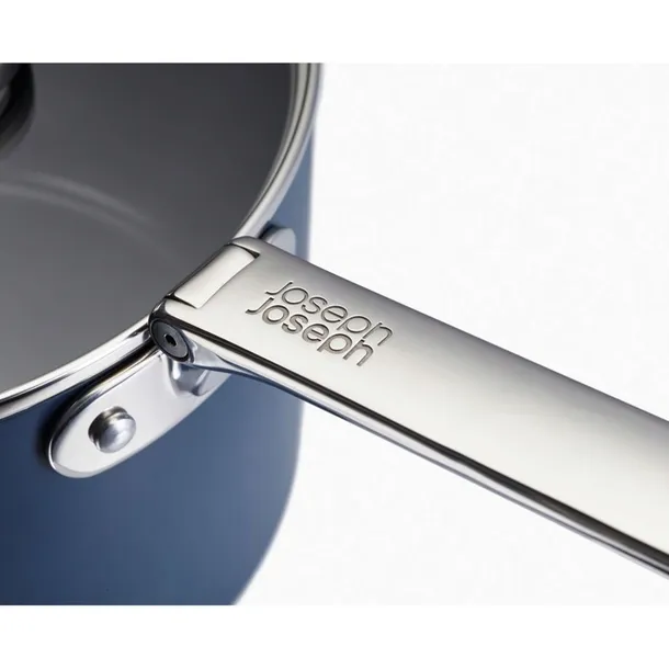 joseph-joseph-space-3pc-n-s