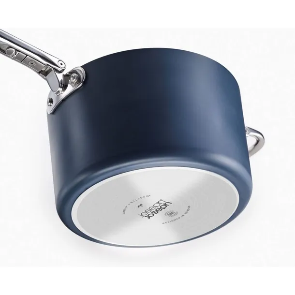 joseph-joseph-space-3pc-n-s