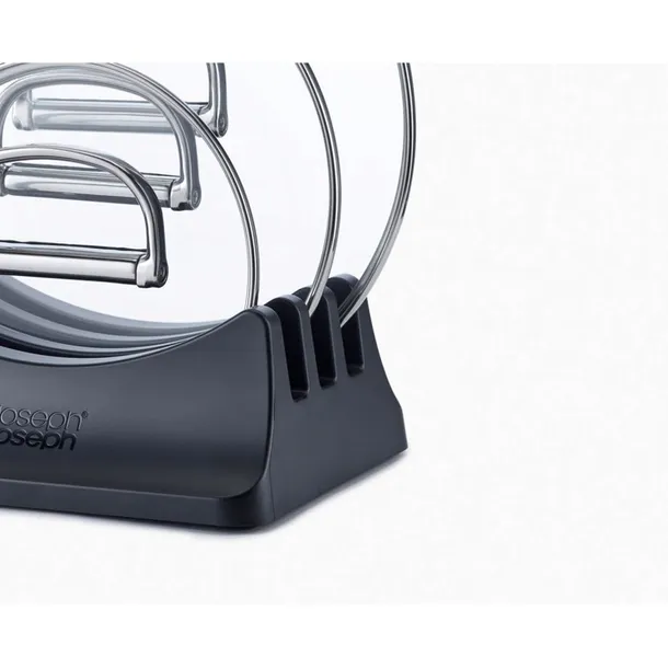 joseph-joseph-space-3pc-n-s