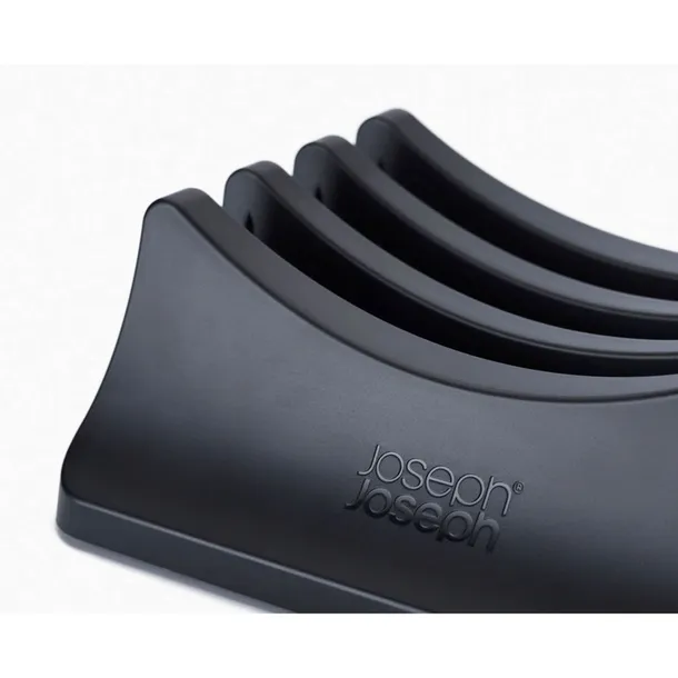 joseph-joseph-space-3pc-n-s