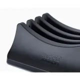 joseph-joseph-space-3pc-n-s