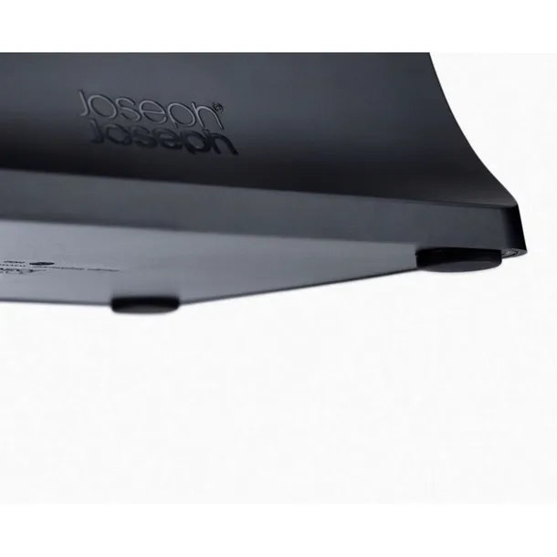 joseph-joseph-space-3pc-n-s