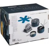 joseph-joseph-space-3pc-n-s