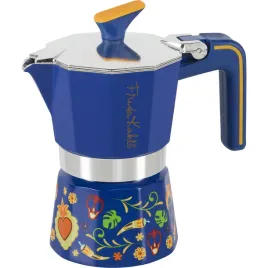 kawiarka-pedrini-2tz-frida-kahlo-niebieska