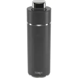 ninja-thirsti-530ml-grau