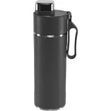 ninja-thirsti-530ml-grau