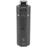 ninja-thirsti-530ml-grau