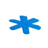 joseph-joseph-space-2pc-n-s