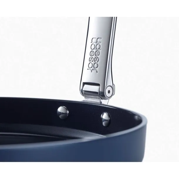 joseph-joseph-space-2pc-n-s