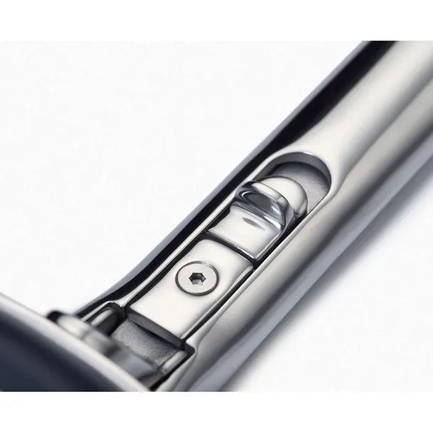 joseph-joseph-space-2pc-n-s