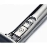 joseph-joseph-space-2pc-n-s