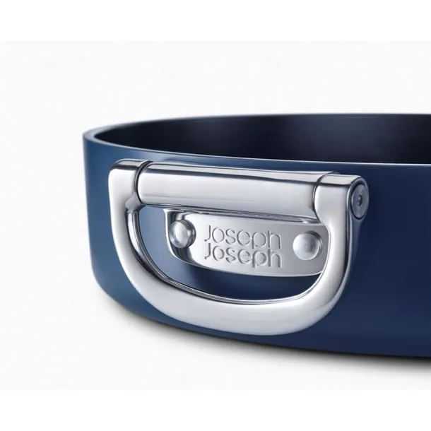 joseph-joseph-space-2pc-n-s