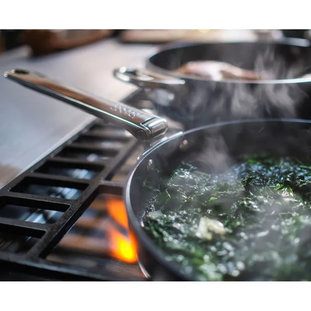 joseph-joseph-space-2pc-n-s