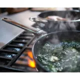 joseph-joseph-space-2pc-n-s