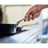 joseph-joseph-space-2pc-n-s