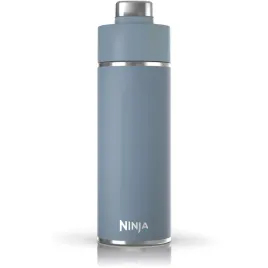 ninja-thirsti-530ml-blau